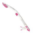 White/Pink