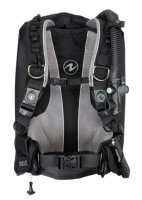 Aqualung Rogue