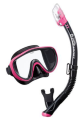 BS Hot Pink