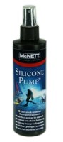 Gear Aid Silicone Pump Spray 250ml