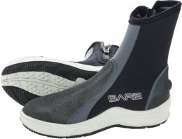 Bare Ice Boot 6mm