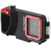 Sealife Sportdiver Ultra