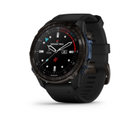 Garmin Descent MK3i - 51mm