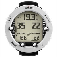 Suunto Vyper Novo