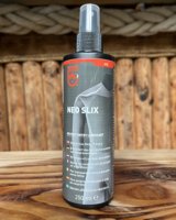 Gear Aid Neo-Slix