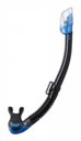 BS Fishtail Blue