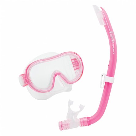 TS Bright Pink