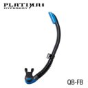 BS Fishtail Blue