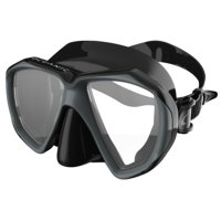 Oceanic Duo Masker