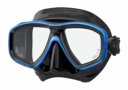 BS Fishtail Blue
