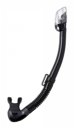 BS Black