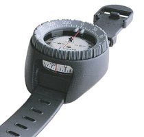 Suunto SK8 Wristmodel