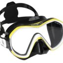 BS White/Hot Lime