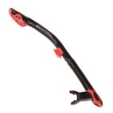 BS Black/Red