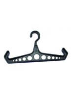 ISC BCD Hanger