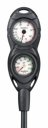 Dieptemeter 70 Meter