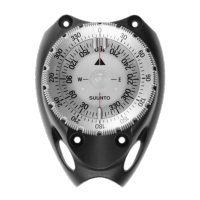 Suunto CB71 Module