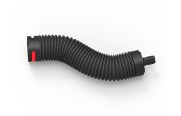 Sealife Flex-Connect Flex Arm