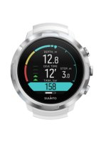 Suunto D5