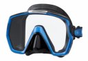 BS Fishtail Blue