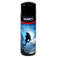 Gear Aid Wet en Drysuit Shampoo 250ml