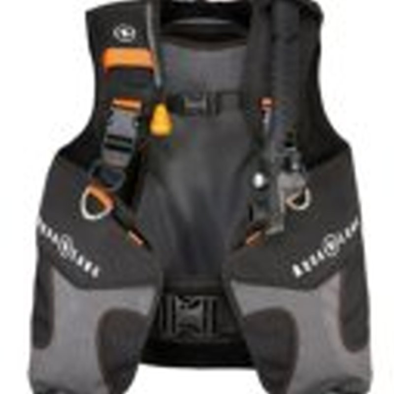 trimvest diveworld