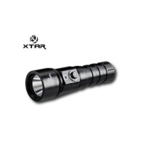 Xtar D26