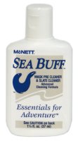 Gear Aid Sea Buff