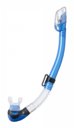 TS Fishtail Blue