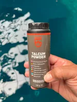 Gear Aid Talk poeder