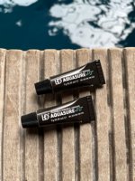 Gear Aid Aquasure 7gr (2x)