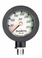 Suunto SM36 Manometer 300 BAR Module