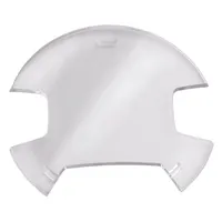 Suunto Display Shield Helo2/Vyper2/Vyper Air