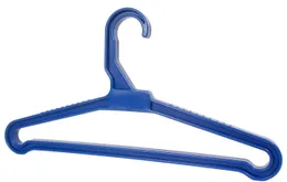 ISC Wetsuit hanger