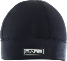 Bare Neo Beanie 2mm