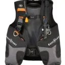 Zoveel trimvesten, maar welke is geschikt voor mij?