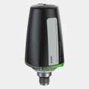 Bungee Cord + Tank Pod