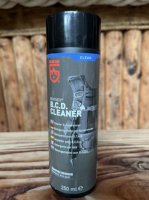 Gear Aid BCD Cleaner