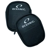 Photon Trim Pocket Pair