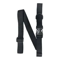 Oceanic Photon Crotch Strap