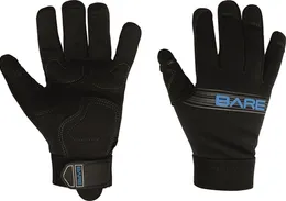 Bare 2mm Tropic Pro Glove
