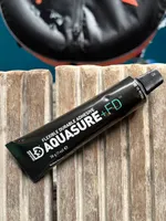 Gear Aid Aquasure 28gr