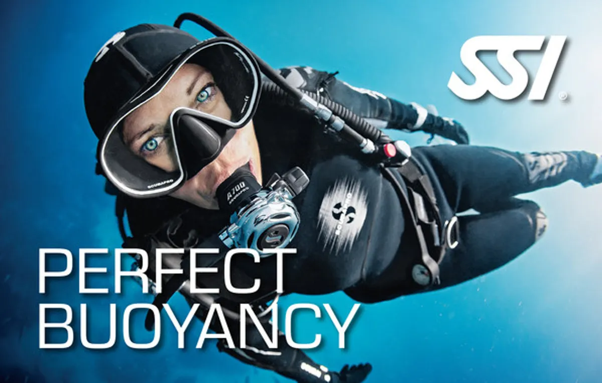 ssi-perfect-buoyancy-24-oktober-2026