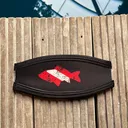Fish Flag