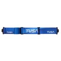 Tusa Fabric Mask Strap TA0922