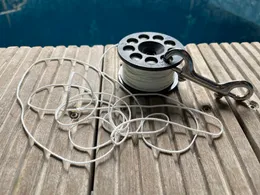 Halcyon defender pro 100