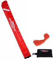 ISC Decompression Buoy