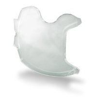 Suunto Display Shield Cobra