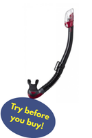 Tusa Hyperdry Elite II