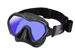 Tusa Paragon S Special Edition